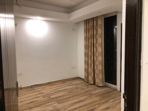 3 BHK Apartment For Sale in Rajpur Road