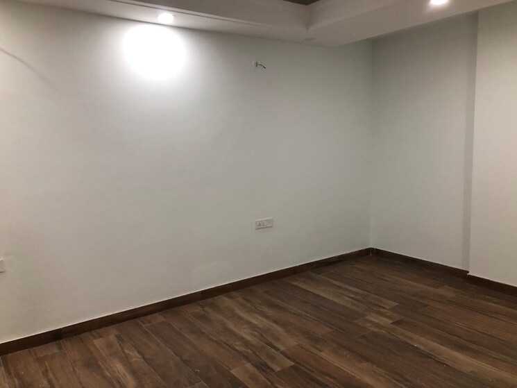 Room, rajpur road 3 Bedroom 1920 Sq.Ft. Apartment In Rajpur Road Dehradun 9642208