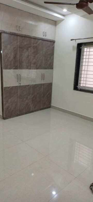 3 BHK Apartment For Rent in Yapral