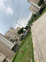 3 BHK 1310 Sq.Ft. Apartment in Puri Aman Vilas