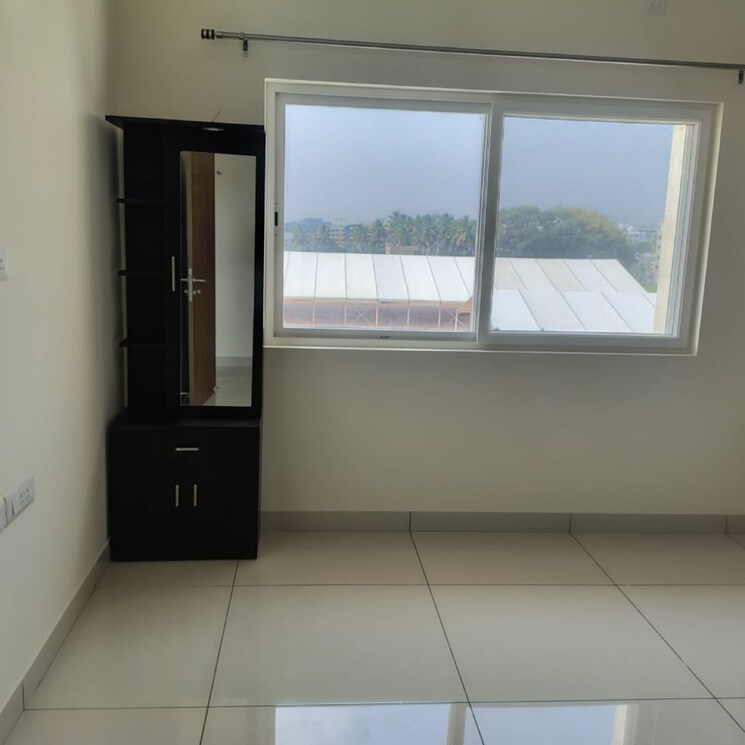 Room, avalon-park-at-the-prestige-city 3 Bedroom 904 Sq.Ft. Apartment In V Kallahalli Bangalore 9642585