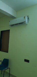 2 BHK 650 Sq.Ft. Builder Floor in Vasundhara Complex