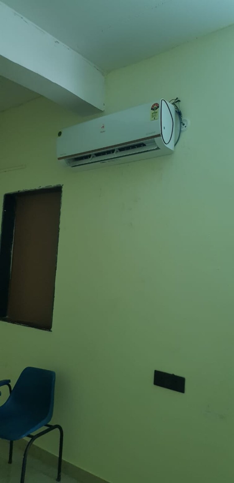 Cover Image, vasundhara-complex 2 Bedroom 650 Sq.Ft. Builder Floor In Indira Nagar Lucknow 9642505