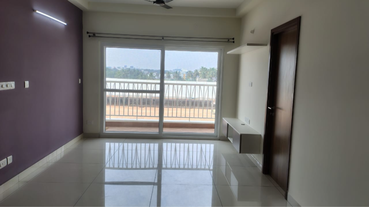 Living Room, avalon-park-at-the-prestige-city 3 Bedroom 904 Sq.Ft. Apartment In V Kallahalli Bangalore 9642585