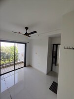 1 BHK + Pooja Room 431 Sq.Ft. Apartment in Regency Estate