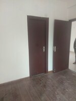 4 BHK 2700 Sq.Ft. Apartment in Sector 75