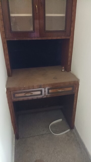  3 BHK Apartment at Sector 2 Dwarka – for Rent