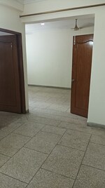 3 BHK + Pooja Room 1430 Sq.Ft. Apartment in Mahalaxmi Apartment