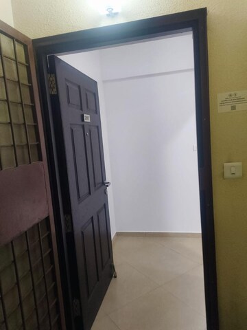 Room in 1 BHK Apartment at Bhartiya Nikoo Homes Phase 2, Thanisandra Main Road – for Sale