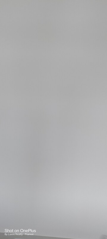 Furnished Amenities in 1 BHK Apartment at The Baya Central, Lower Parel – for Rent