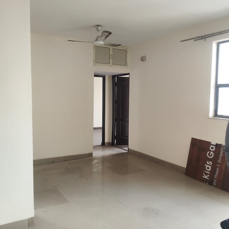 Room, unitech-the-residences-gurgaon 2 Bedroom 1060 Sq.Ft. Apartment In Sector 33 Gurgaon 9642733