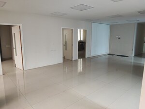  Office Space – Exterior View View at Mahalakshmipuram - for Rent