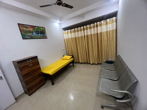 Lobby in  Pg at Malad East – for Rent