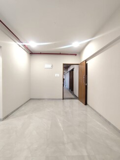 3 BHK Apartment For Sale in K Raheja Heights