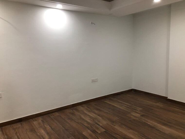Room, rajpur road 3 Bedroom 1930 Sq.Ft. Apartment In Rajpur Road Dehradun 9642209