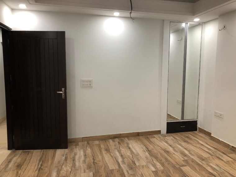 Room, rajpur road 3 Bedroom 1930 Sq.Ft. Apartment In Rajpur Road Dehradun 9642209