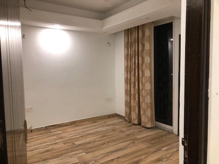 Room, rajpur road 3 Bedroom 1930 Sq.Ft. Apartment In Rajpur Road Dehradun 9642209