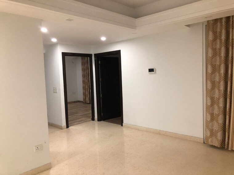 Room, rajpur road 3 Bedroom 1930 Sq.Ft. Apartment In Rajpur Road Dehradun 9642209