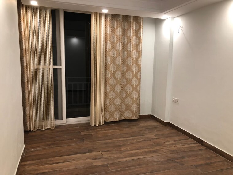 Room, rajpur road 3 Bedroom 1930 Sq.Ft. Apartment In Rajpur Road Dehradun 9642209