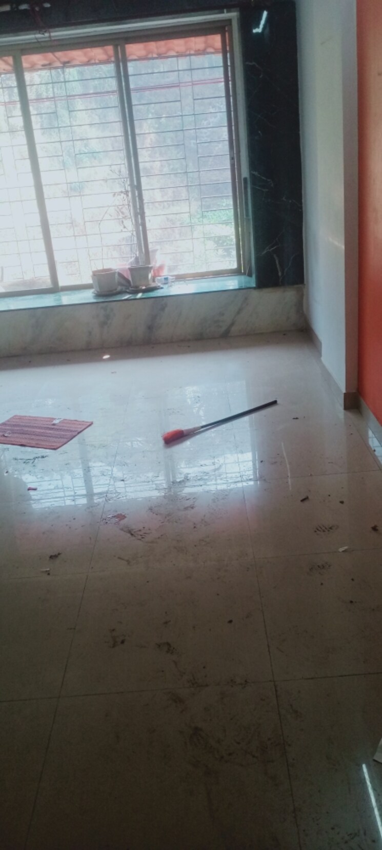 Bathroom, bindra-complex 1 Bedroom 650 Sq.Ft. Apartment In Andheri East Mumbai 9642728