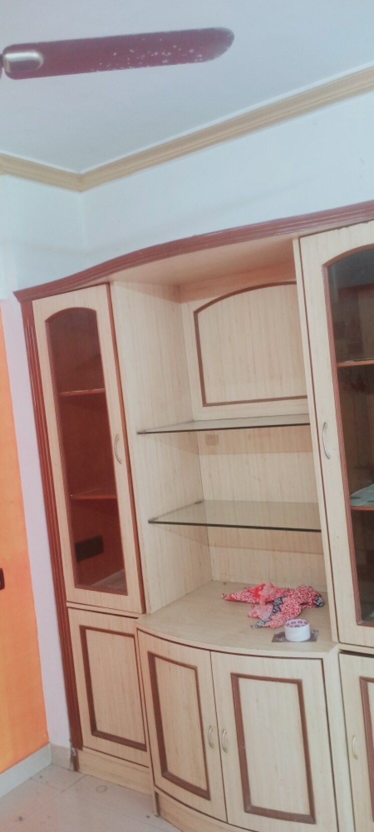 undefined, bindra-complex 1 Bedroom 650 Sq.Ft. Apartment In Andheri East Mumbai 9642728