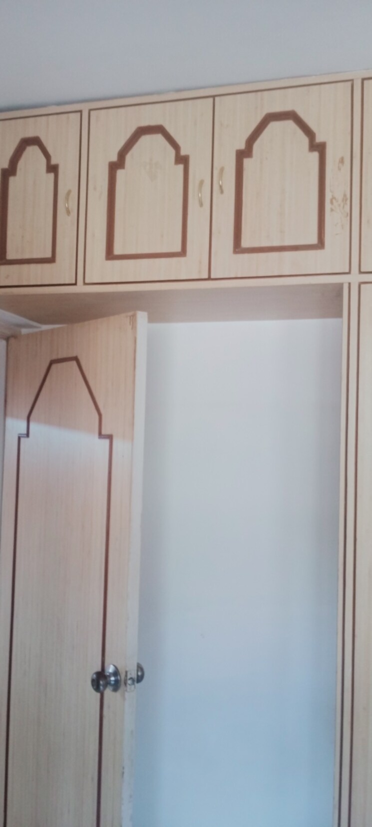 undefined, bindra-complex 1 Bedroom 650 Sq.Ft. Apartment In Andheri East Mumbai 9642728