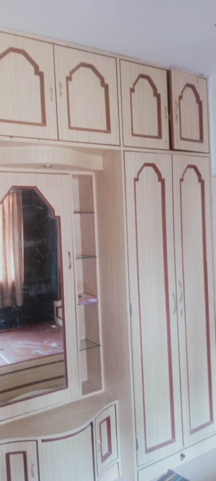 undefined, bindra-complex 1 Bedroom 650 Sq.Ft. Apartment In Andheri East Mumbai 9642728