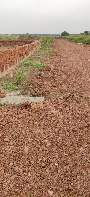  Plot For Sale in Sundarpada