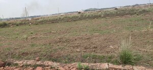 Plot Area in  Plot at Sundarpada – for Sale