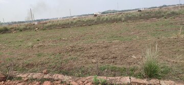 Plot Area in  Plot at Sundarpada – for Sale