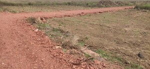 Plot Area in  Plot at Sundarpada – for Sale