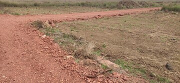 Plot Area in  Plot at Sundarpada – for Sale