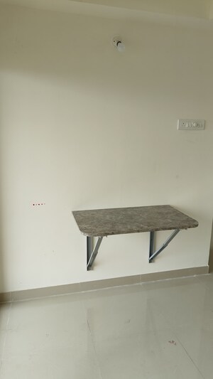 Furnished Amenities in 2 BHK Apartment at Eden Garden Tathawade, Tathawade – for Rent