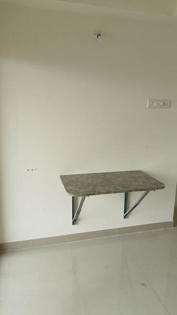 Furnished Amenities in 2 BHK Apartment at Eden Garden Tathawade, Tathawade – for Rent