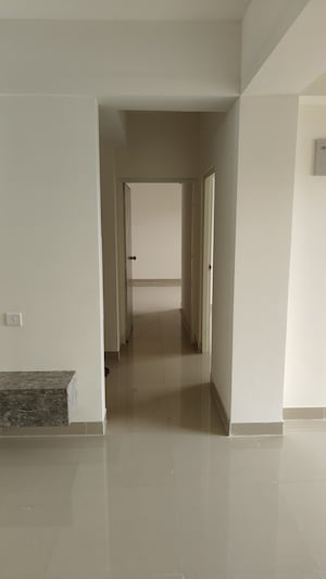 Room in 2 BHK Apartment at Eden Garden Tathawade, Tathawade – for Rent