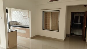 Room in 2 BHK Apartment at Eden Garden Tathawade, Tathawade – for Rent