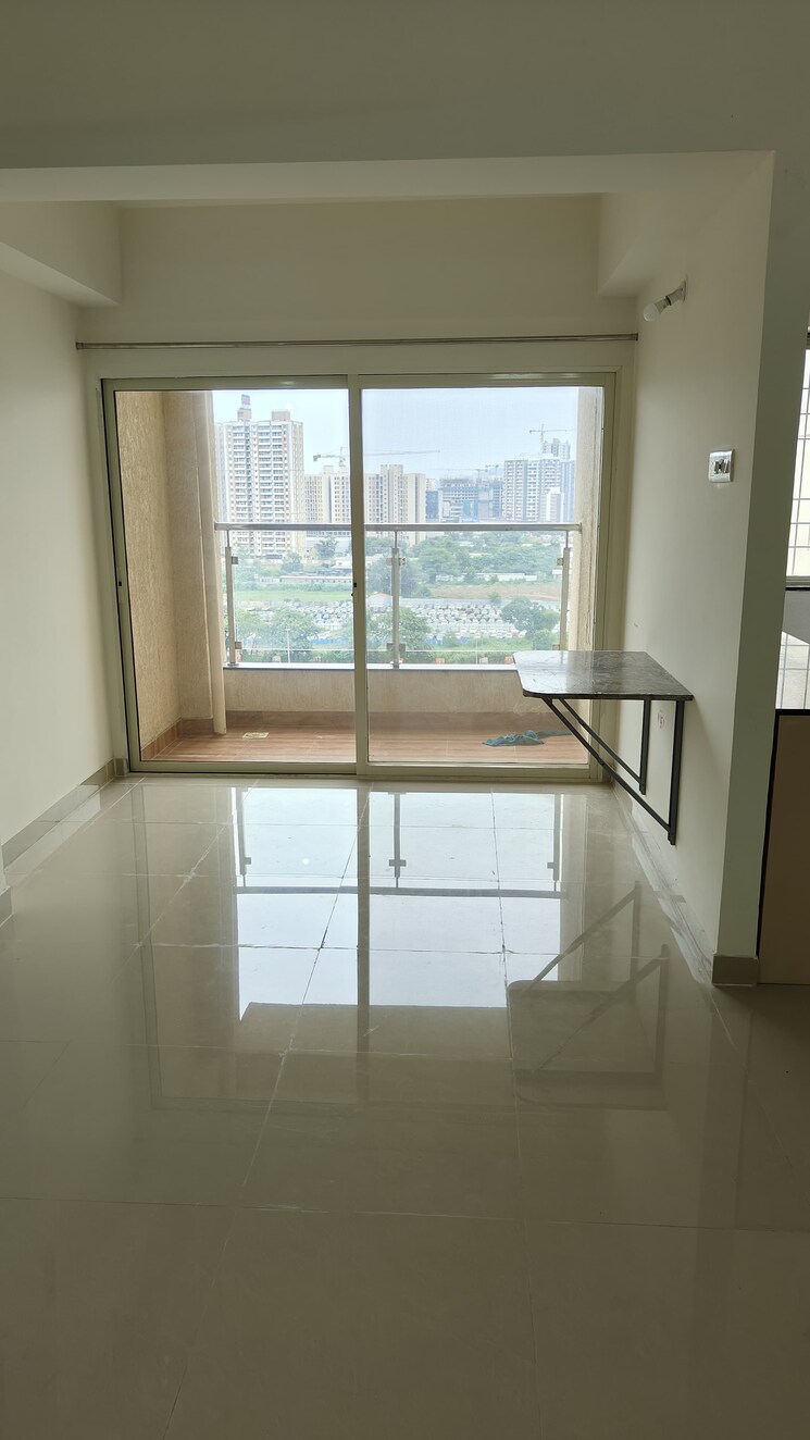 Room, eden-garden-tathawade 2 Bedroom 851 Sq.Ft. Apartment In Tathawade Pune 9642681