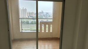 Room in 2 BHK Apartment at Eden Garden Tathawade, Tathawade – for Rent