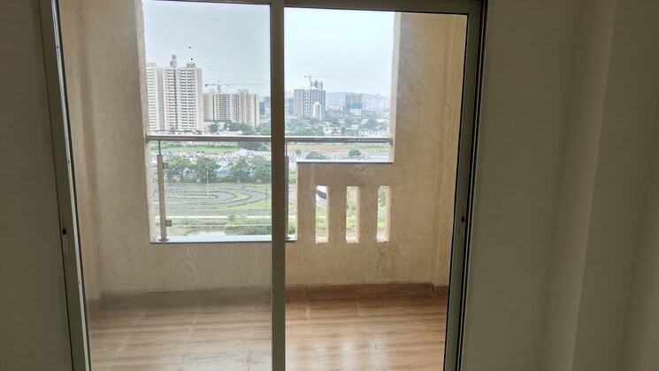 Room, eden-garden-tathawade 2 Bedroom 851 Sq.Ft. Apartment In Tathawade Pune 9642681