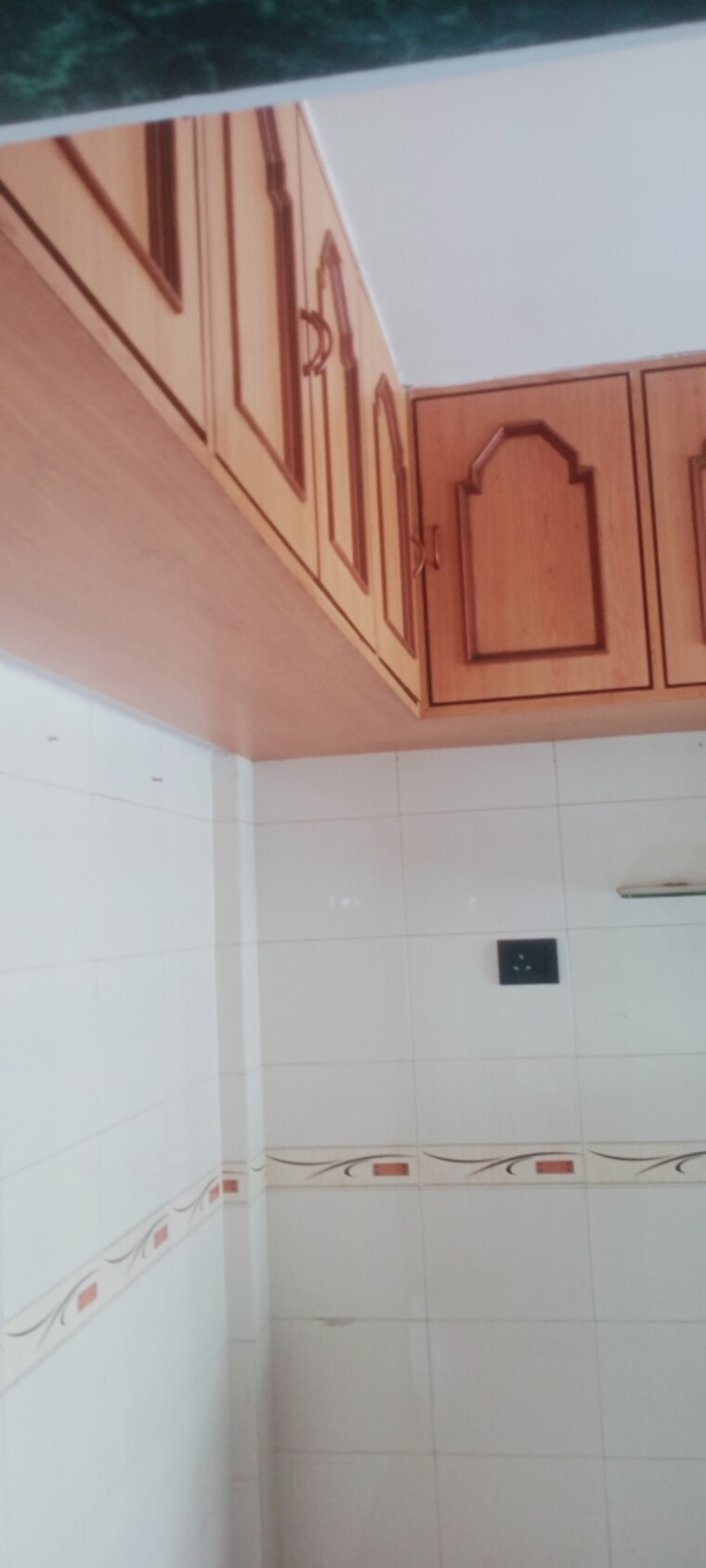 undefined, bindra-complex 1 Bedroom 650 Sq.Ft. Apartment In Andheri East Mumbai 9642728