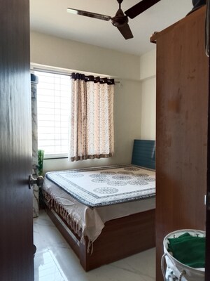 1 BHK Apartment For Sale in Sky Line, Charholi Budruk