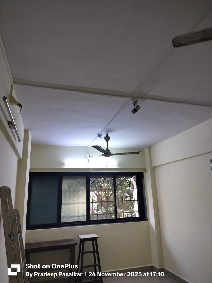 undefined, ashok-vatika-chs 1 Bedroom 431 Sq.Ft. Apartment In Dombivli West Thane 9642724