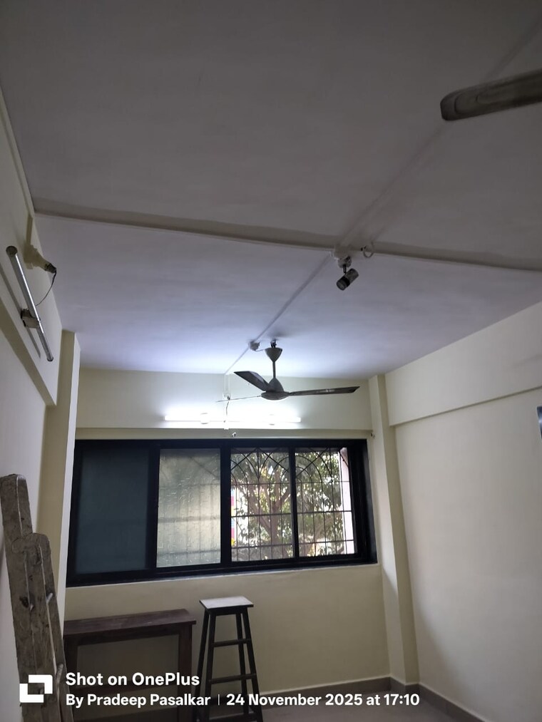 undefined, ashok-vatika-chs 1 Bedroom 431 Sq.Ft. Apartment In Dombivli West Thane 9642724