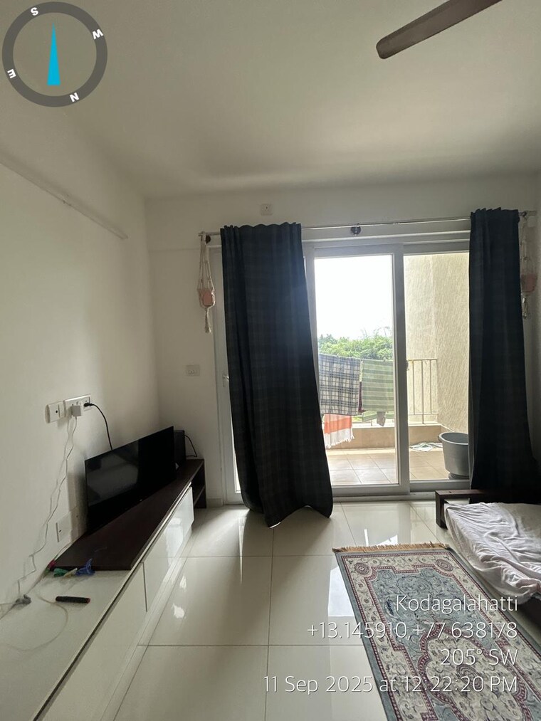 Living Room, gangothri-ventures 3 Bedroom 1795 Sq.Ft. Apartment In Electronic City Bangalore 9642704