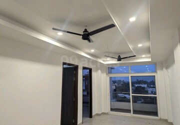 Furnished Amenities in 2 BHK Apartment at Shreeman Yogi, Rahatani – for Rent