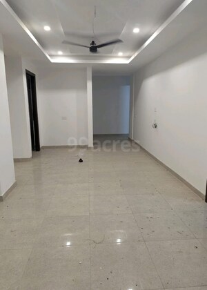 Room in 2 BHK Apartment at Shreeman Yogi, Rahatani – for Rent