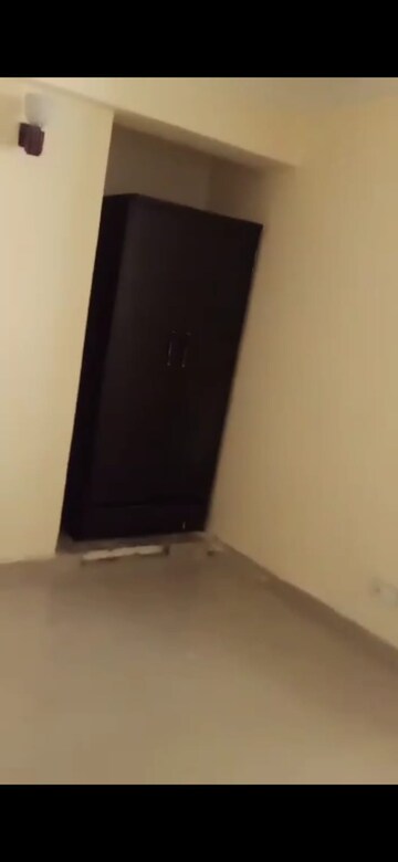 Room in 2 BHK Apartment at Charms Castle, Raj Nagar Extension – for Sale