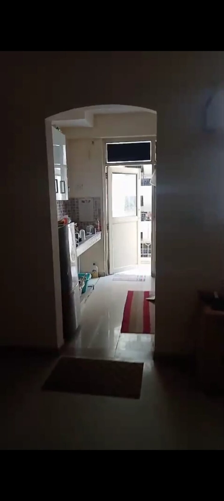 Bathroom, charms-castle 2 Bedroom 950 Sq.Ft. Apartment In Raj Nagar Extension Ghaziabad 9642817