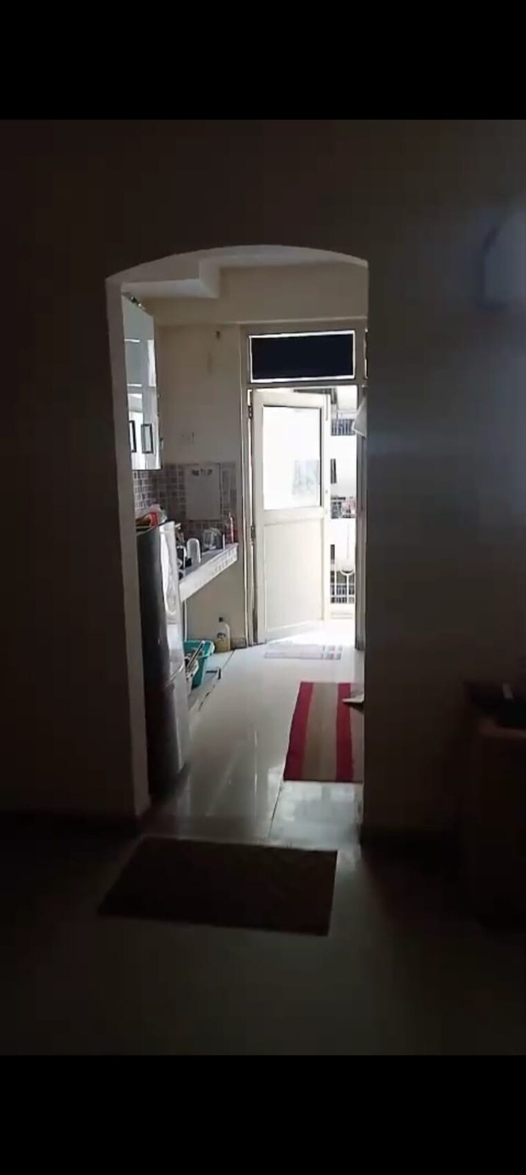 Bathroom, charms-castle 2 Bedroom 950 Sq.Ft. Apartment In Raj Nagar Extension Ghaziabad 9642817