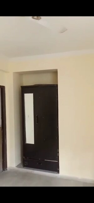 Room in 2 BHK Apartment at Charms Castle, Raj Nagar Extension – for Sale